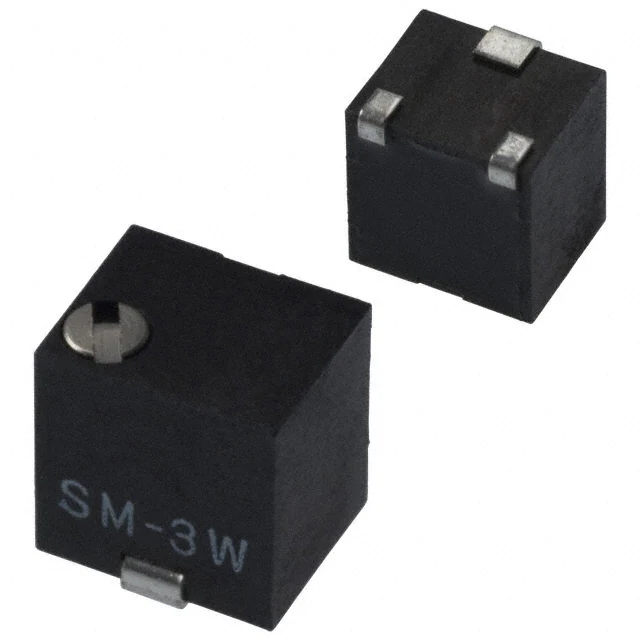 SM-3TW104